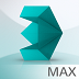 3ds max for 64位