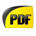 Sumatra PDF閱讀器