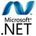 Microsoft.NET 5.0 (32位)
