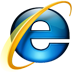 IE8 For win2003