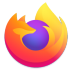 Firefox火狐瀏覽器 32位