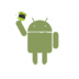 Android Theme Studio