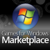 Microsoft Games for Windows - LIVE